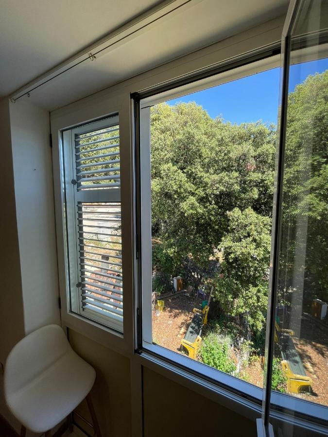 Apartman Nera Apartman Ploce  Kültér fotó